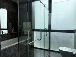 Lucida (D11), Apartment #491000211